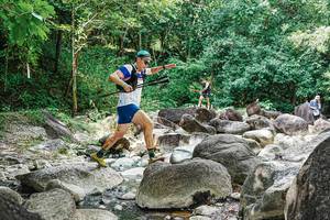 BIB: 
                            <button type="button" onclick="openModal(25116177)" class="btn btn-primary btn-sm float-right btn-popup" data-toggle="modal" data-target=".modal-high-quality">
                        <i class="fas fa-shopping-cart"></i> Add to Cart
                    </button>
                                            <button type="button" onclick="isThisMe(25116177, true)" class="btn btn-success btn-sm float-right btn-popup btn-isme hidden" data-toggle="tooltip" data-placement="bottom" title="นี่คือรูปของคุณใช่ไหม คลิกที่นี่เพื่อเอาเข้าอัลบั้ม">
                        <i class="fas fa-plus"></i> Add to album
                    </button>
                    <button type="button" onclick="isThisMe(25116177, false)" class="btn btn-warning btn-sm float-right btn-popup btn-isnotme hidden">
                        <i class="fas fa-ban"></i> Remove from album
                    </button>